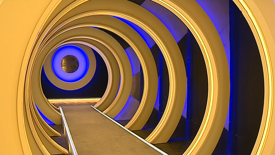 Museu multimédia em Condeixa-a-Nova