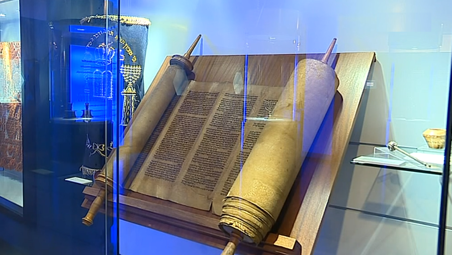 Alentejo aposta no turismo cultural e religioso na região II