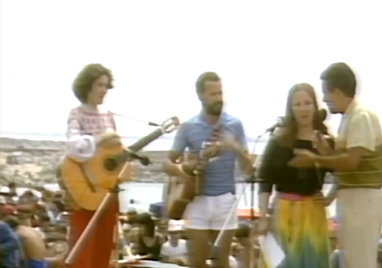 Frut’ó Chocolate – Parte I