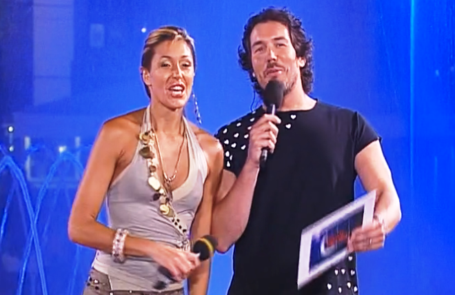 Noites de Verão – o melhor da nossa terra – Parte II