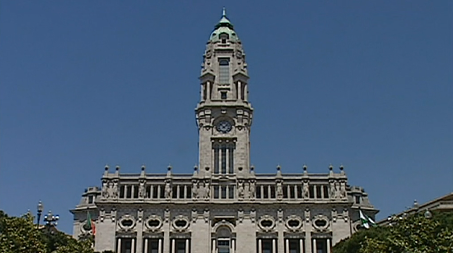 Alcaide de Vigo rompe relações com Rui Moreira