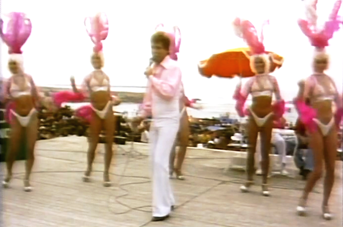 Frut’ó Chocolate – Parte II