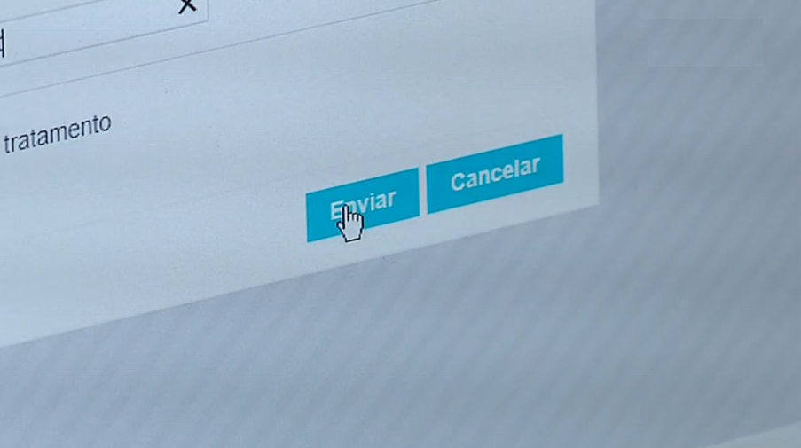 Entrada em funcionamento da prescrição médica eletrónica