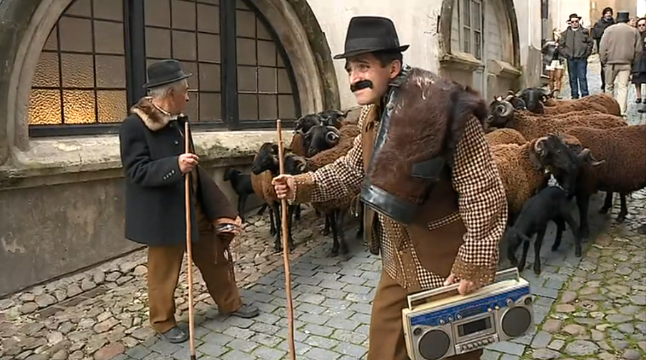 Promoção do Queijo da Serra da Estrela em Coimbra