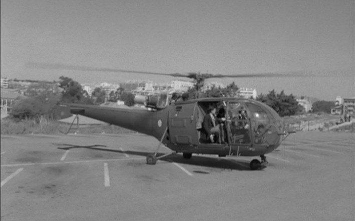 Cobertura televisiva das eleições para a Assembleia Constituinte