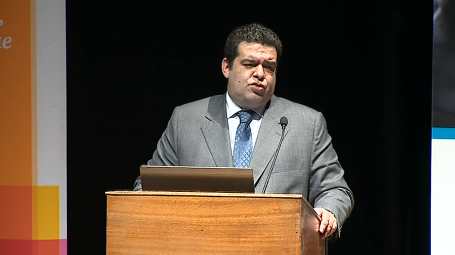 Combate à evasão fiscal