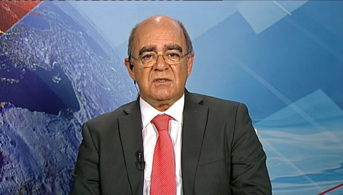 Entrevista a Rui Riso – RTP Arquivos