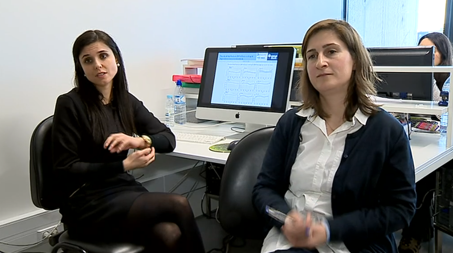 Impacto da crise económica na saúde pública