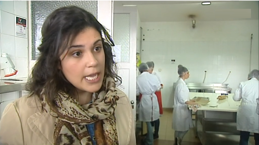 Projeto “Trade In” da Cáritas na ilha Terceira