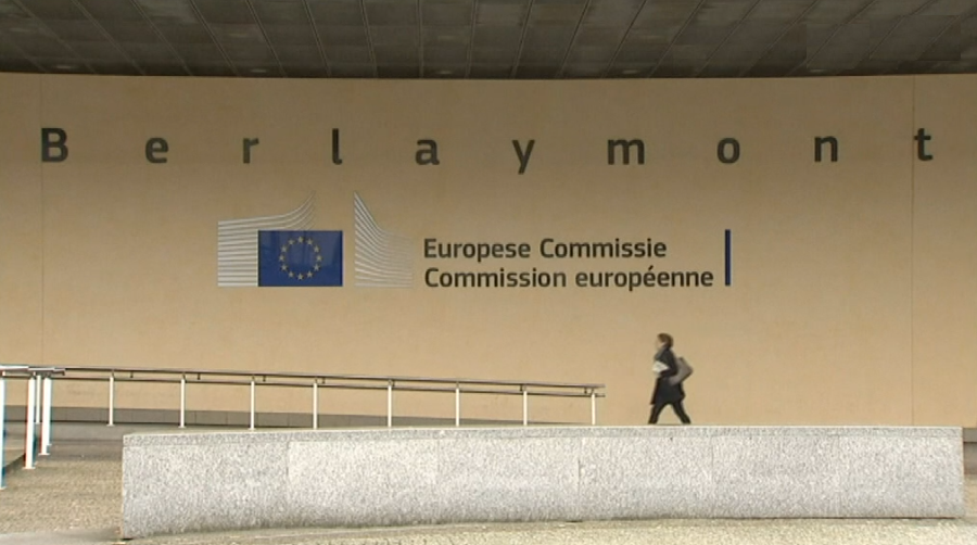 Orçamento do Estado para 2016