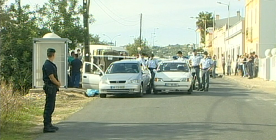 Indemnizações às vítimas de crimes