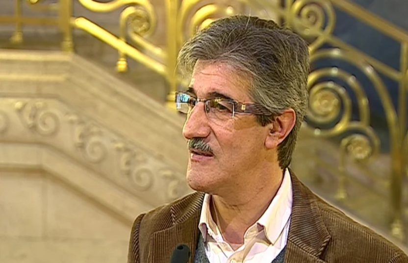 Privatização da TAP