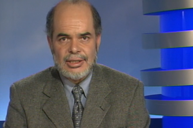 Entrevista com Emanuel Carreiro