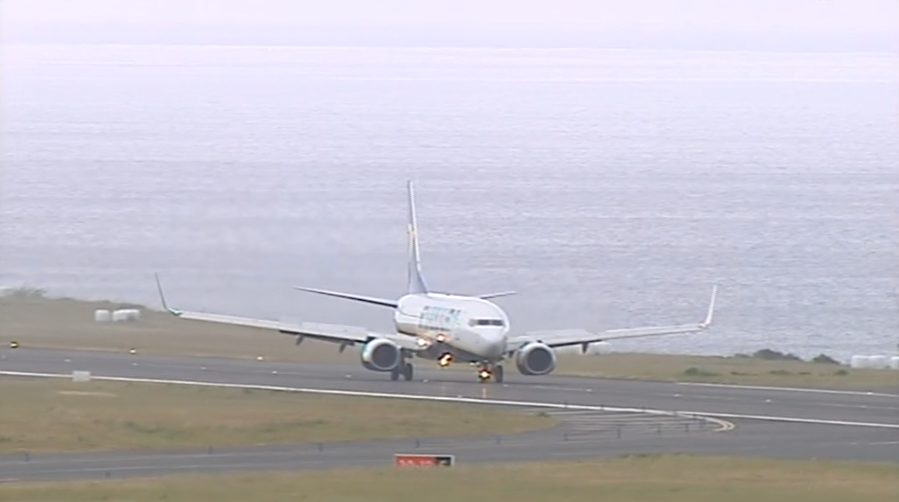 Câmara do Comércio do Turismo dos Açores queixa-se do mercado paralelo