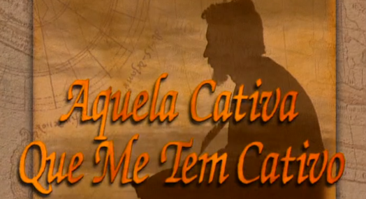 Pedro E Ines Rtp Pedro e Inês – RTP Arquivos