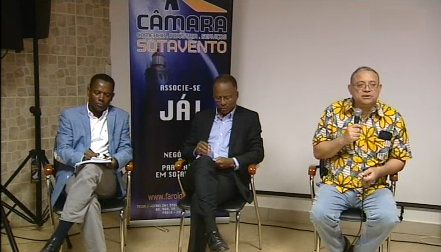 MpD reúne com empresários em Cabo Verde