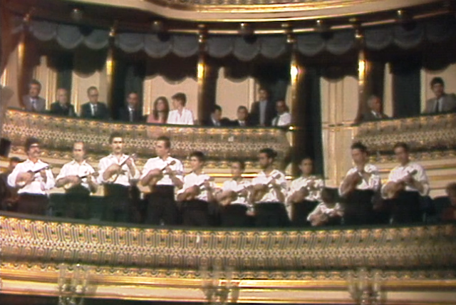 À Descoberta de Portugal – Parte I