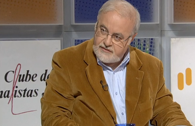 Controlinveste, para além dos despedimentos