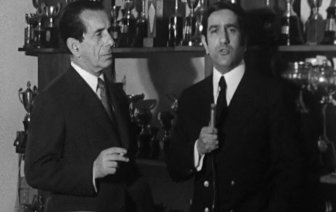 Futebol: União de Coimbra na 1ª Divisão