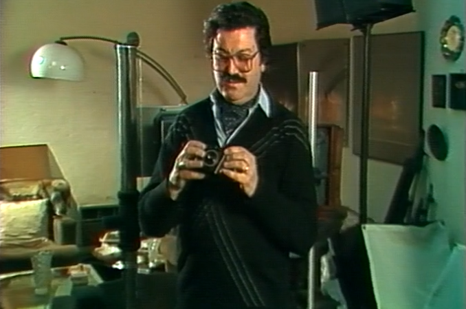 Em Defesa do Consumidor