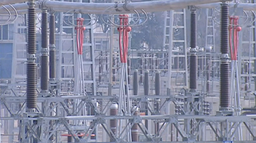 Novas regras para o mercado da energia em Portugal