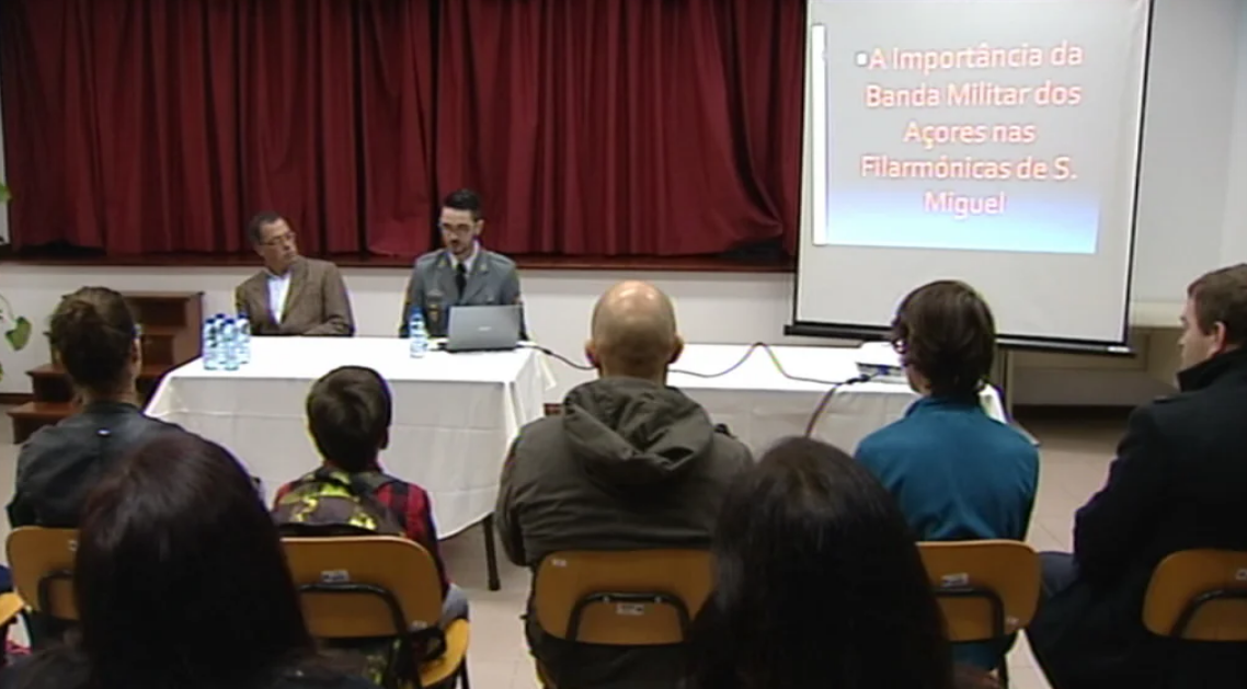 150 anos da Filarmónica da Relva