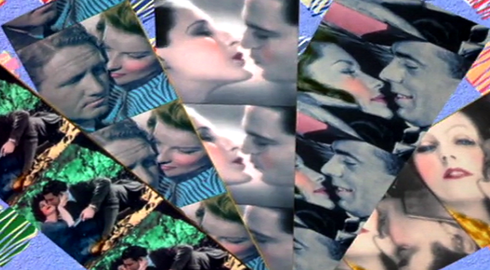 A Minha Vida Dava um Filme