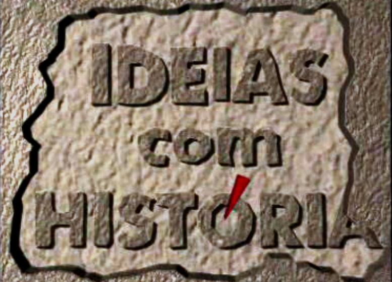 Ideias com História