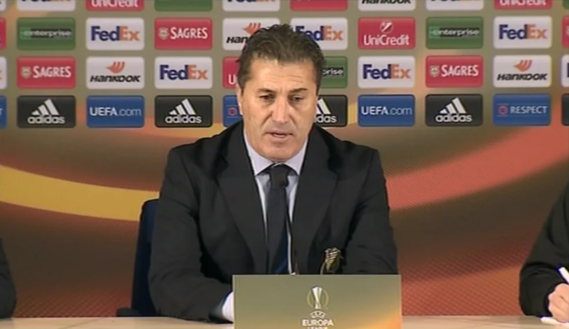 Futebol: reações FC Porto vs Borussia Dortmund