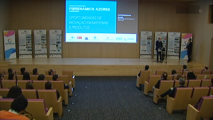 Almoço solidário na Universidade do Algarve