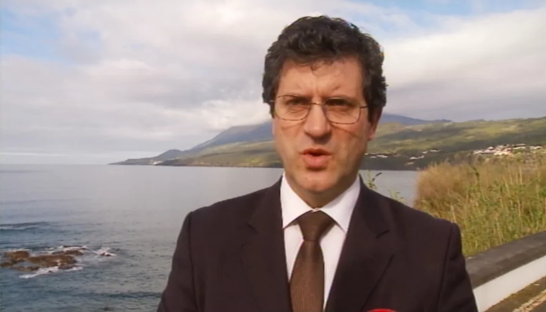 Lajes Pico recebe verbas do Turismo de Portugal