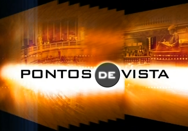 Pontos de Vista