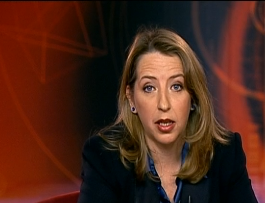 Aborto, como pode ser feito e tratado pela lei e qual a visão da Igreja