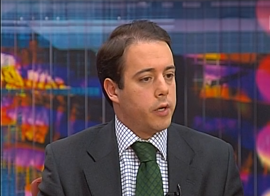 Balanço de dois anos de governo