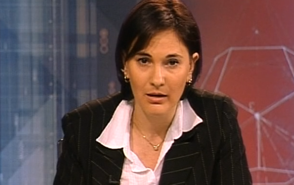 Terrorismo de estado ou de legítima defesa