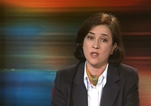 Reprodução medicamente assistida