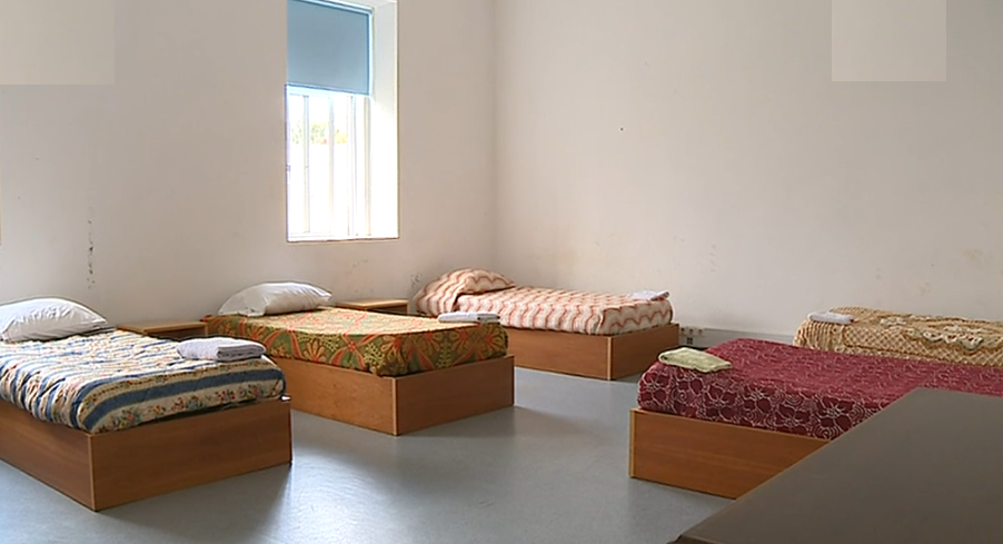 Refugiados em Portugal: onde estão?