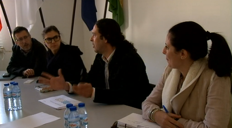 Fim do regime de quotas leiteiras