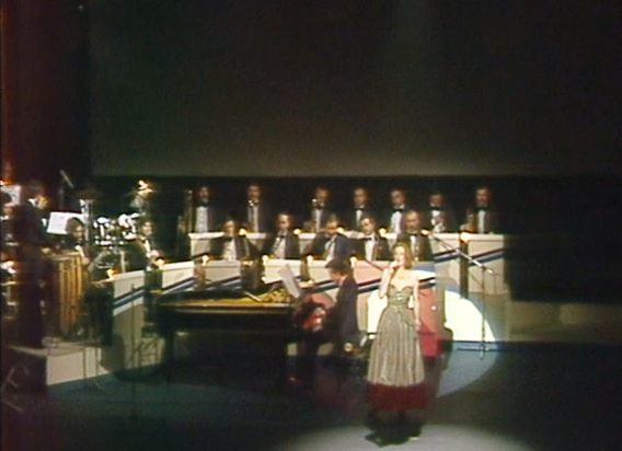 À Descoberta de Portugal – Parte II