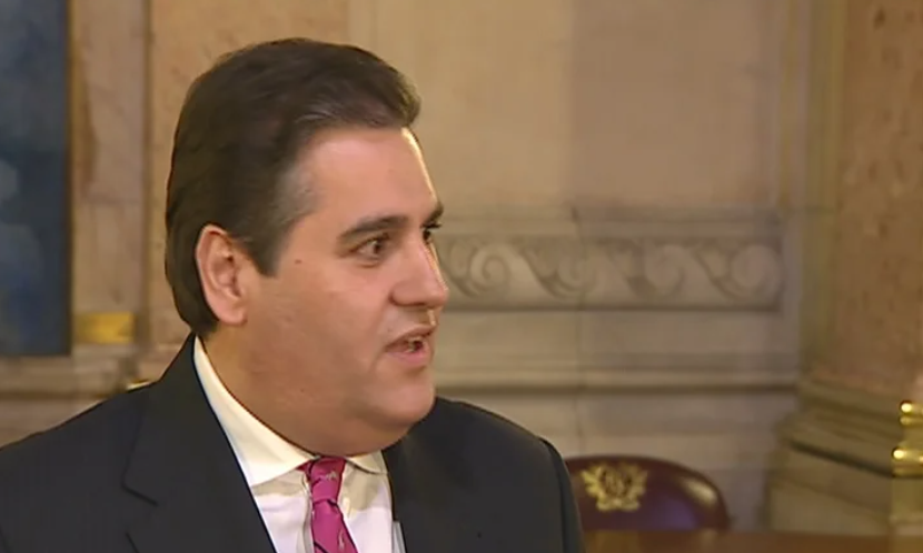 Reações à privatização da TAP