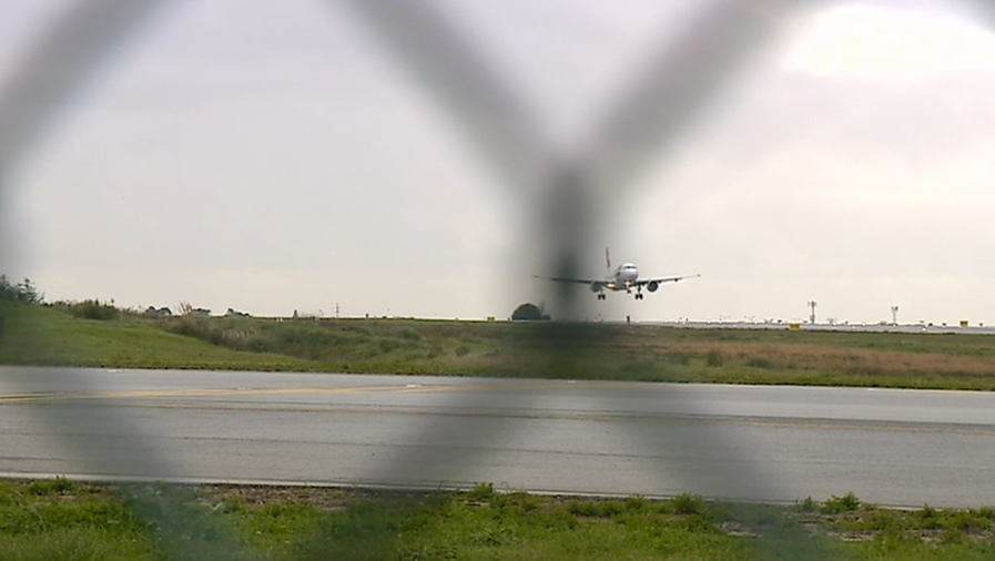 Transavia alarga rota em Portugal