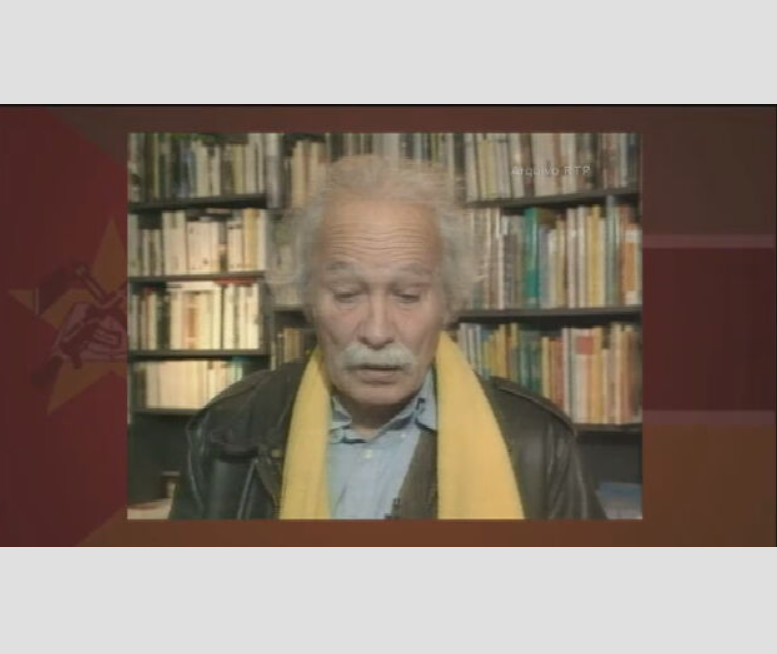 Diogo Virgílio de Lemos