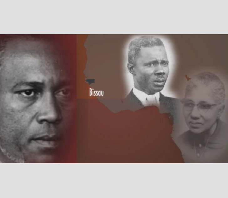 Luís de Almeida Cabral