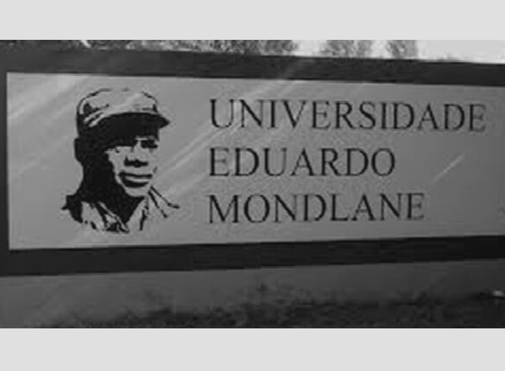 Eduardo Mondlane