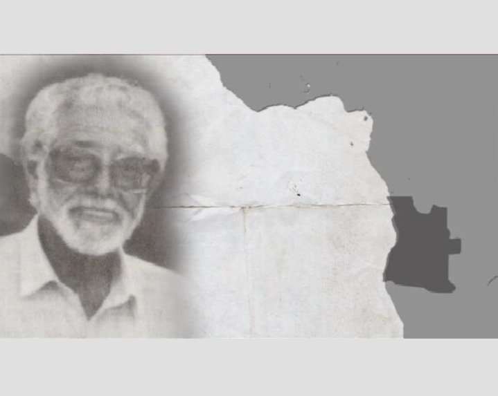 Aires Almeida Santos