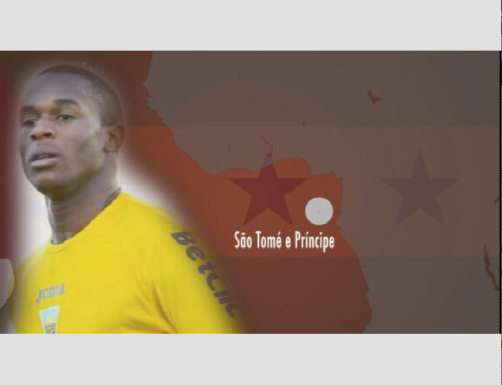 Luís Leal dos Anjos