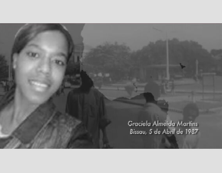 Graciela Martins