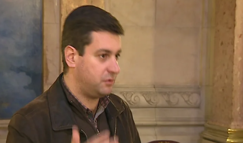 Reações aos cadernos de encargos para a privatização da TAP