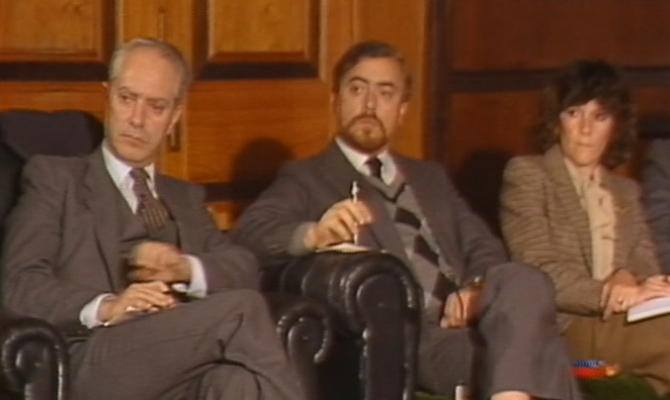 A Economia Portuguesa – Parte I