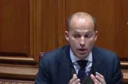 Requalificação na Segurança Social